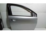 PORTA ANTERIORE DX LANCIA YPSILON 2014