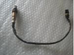 0015405117 SONDA LAMBDA MERCEDES CLASSE S W220 320 3.2 B 165KW AUT 4P (2000 &hellip;