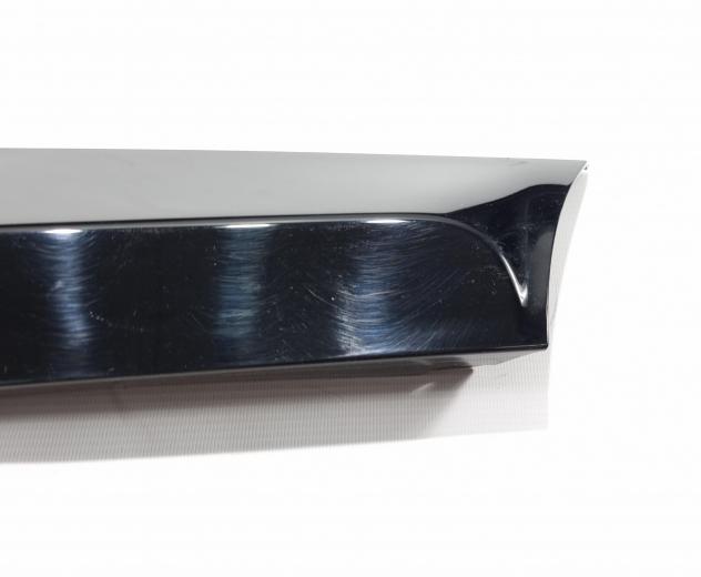 MODANATURA ESTERNA MONTANTE POSTERIORE SX FORD EcoSport Serie GN15-N29149-AEW (12) - Foto 8