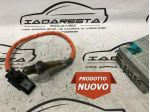 Sonda Lambda Giulietta - 500L - Tipo - Renegade 1.6 D 55275928