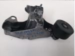 SUPPORTO MOTORE AUDI A4 Avant (8ED) 8E0199351C diesel 1.9 (0408)