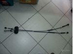 Corde Leva Cambio Opel Vivaro - Trafic 7701400000