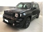 MUSATA COMPLETA JEEP RENEGADE ANNO 2020 #0048
