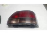 Fanale Posteriore Destro DX RENAULT CLIO 1 serie