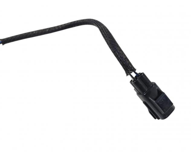 SONDA LAMBDA VOLVO XC60 Serie 31439593 D4204T14 Diesel 2000 (17) - Foto 4