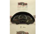 QUADRO STRUMENTI MERCEDES Sprinter 2° Serie A0014460721 611 (0006)