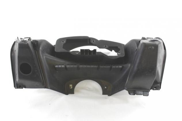 APRILIA SR MAX 300 975072000G COVER STRUMENTAZIONE CRUSCOTTO 11 - 16 SPEEDOMETER PANEL - Foto 4