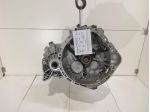CAMBIO MANUALE COMPLETO CHRYSLER PT Cruiser Berlina K04668909AG 664 Diesel …
