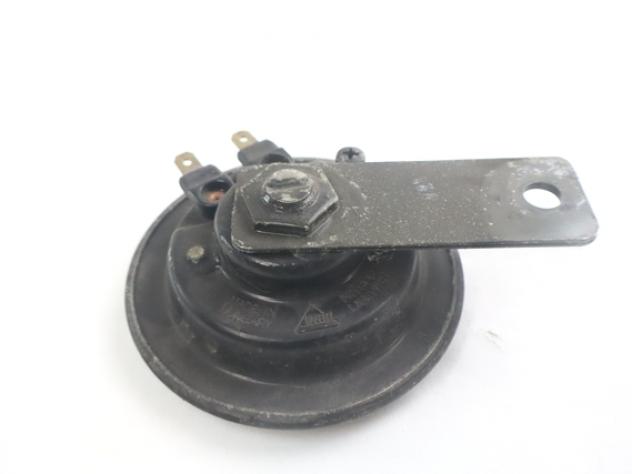 HONDA FORESIGHT 250 38110KAY008 CLACSON 98 - 04 HORN - Foto 3
