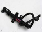 31378726 POMPA LAVARO FANALE ANTERIORE DESTRO VOLVO V90 SW 2.0 D 4X4 173KW  &hellip;