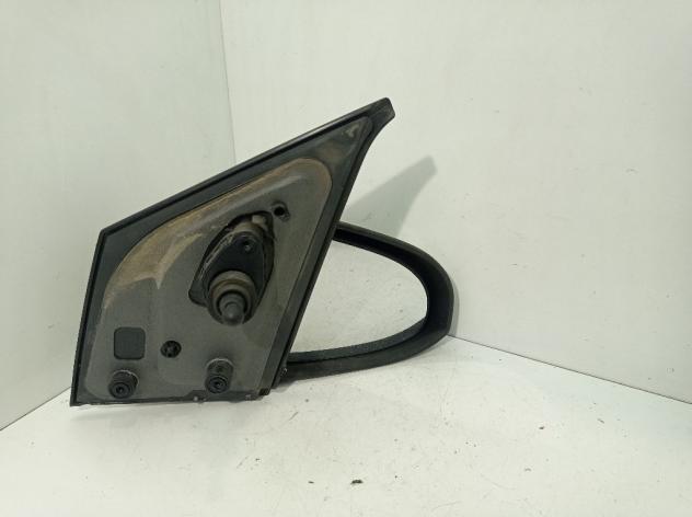 SPECCHIETTO RETROVISORE DESTRO PEUGEOT 108 1° Serie B000780880 HM01 (14) - Foto 3