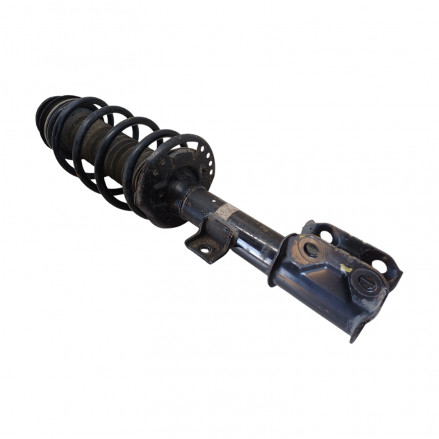 AMMORTIZZATORE ANTERIORE DESTRO SUZUKI S-CROSS Serie 4160161M50000 D16AA (13) - Foto 3