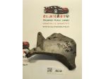 SUPPORTO MOTORE VOLKSWAGEN Polo 5° Serie 03P199206V200 03P199206 CFWA diese &hellip;