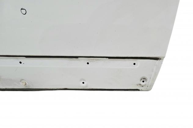 PORTIERA ANTERIORE DESTRA NISSAN Qashqai +2 H0100EY1MC (0813) - Foto 12