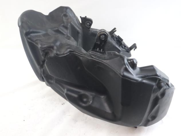 BMW R 1200 GS 16117702709 SERBATOIO BENZINA K25 08 - 12 FUEL TANK - Foto 5