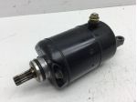 HONDA FORESIGHT 250 MOTORINO AVVIAMENTO 1998 2004 JH2MF04AXXK