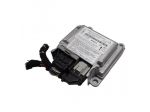 CENTRALINA AIRBAG LAND ROVER Freelander 3° Serie 9H52-14D374-AD (0611)