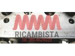 8200229137 Renault Clio centralina gruppo pompa ABS