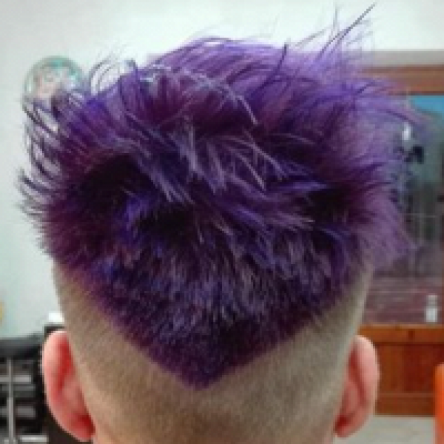 Fashion Hair Naty - Foto 4