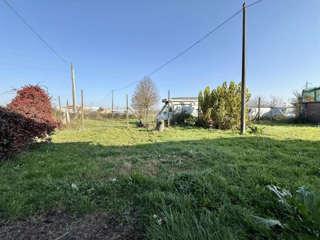 Il Casale delle Volte - Alfonsine - Foto 10
