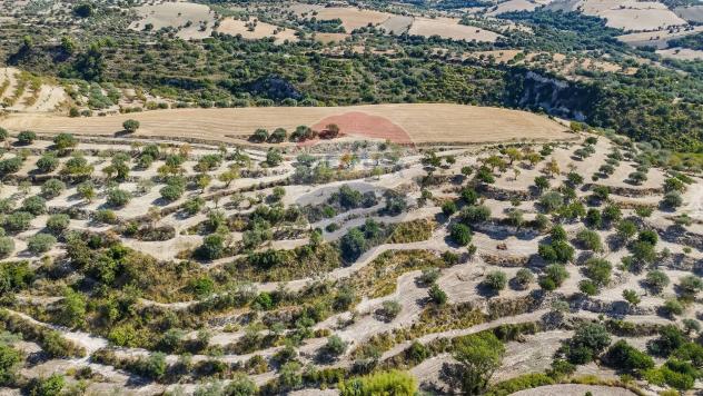 Cascina/Casale in vendita a Modica, Frigintini - Foto 11