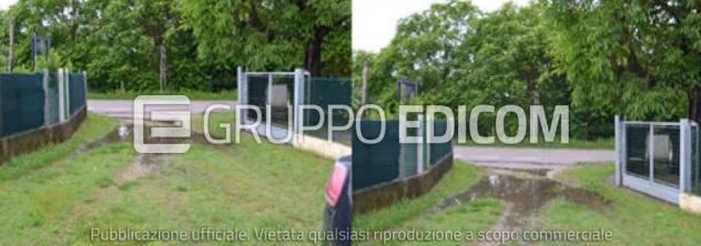 Terreno in vendita a Ponzano Veneto - Rif. 3557333 - Foto 2