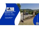 Immobile in asta di 14360 m² in vendita a Sant'Elpidio a Mare