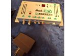 Modulatore da interno HDMI – DVB-T MOD-HDTV FRACARRO cod.287400
