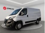 OPEL Movano 28 2.2 BlueHDi 120 S&S PC-TN Furgone +IVA rif. 24069071