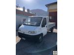 FIAT Ducato 2.8