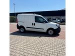 FIAT Doblo 1.6 Mjet 105cv PC-TN CARGO BUSINESS AZIENDALE rif. 23746492