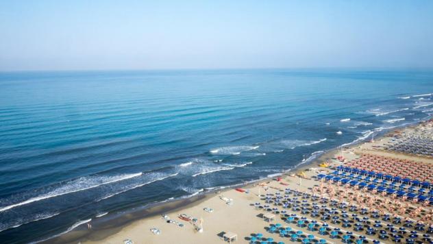 immagine annuncio 0 di 1