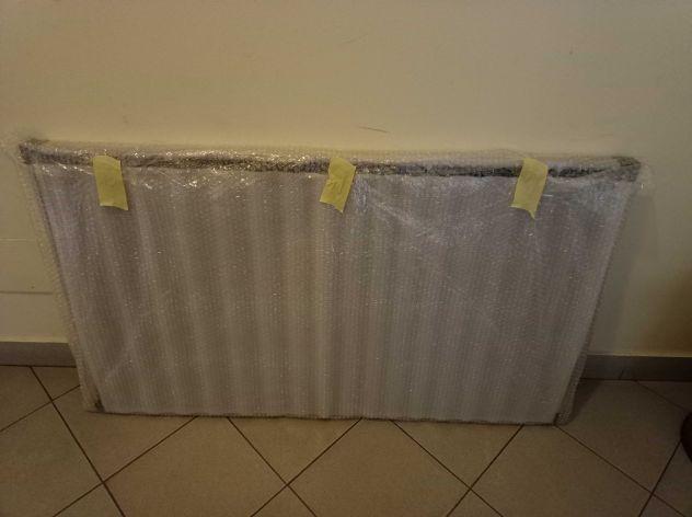 Vendo Pannello solare monocristallino 150 W 12V - Foto 5
