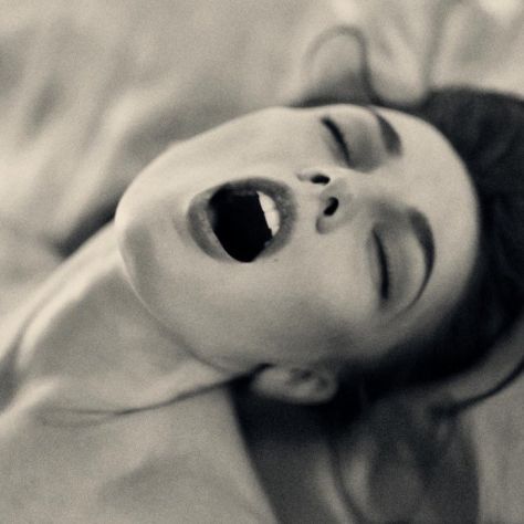 Massaggio Benessere Tantra - per sole Donne