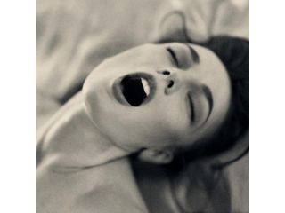 Amore e incontri La Spezia - Massaggio Benessere Tantra - per sole Donne