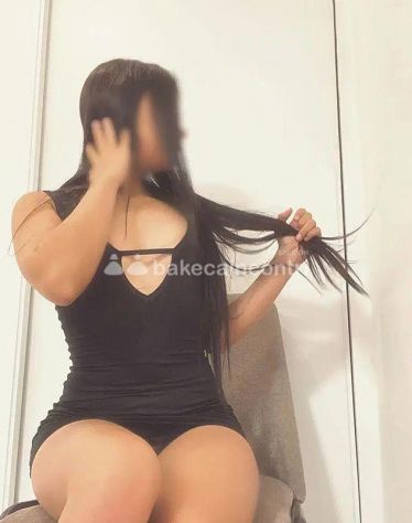 GIOVANE DOLCE E SENSAULE - Foto 5 Tel:3389902637