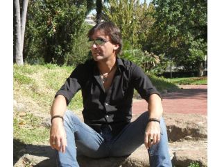 Amore e incontri Roma - UOMO 53 ANNI Tel:3479497184