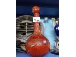 Bottiglia di Cognac di San Marino – 25015