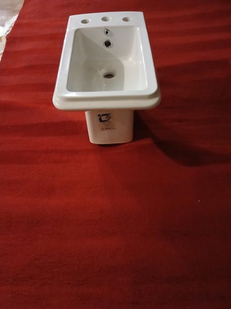 Bidet - Foto 2