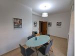 ARREDAMENTO UFFICIO
