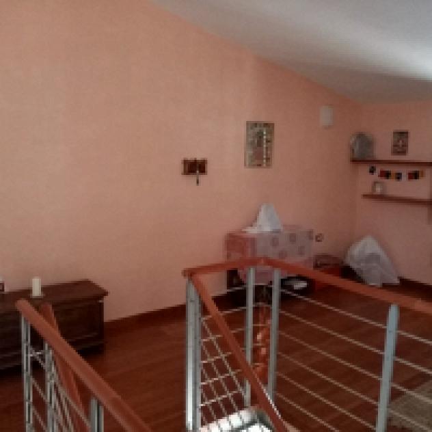 Impresa Edile Piredda Baingio - Foto 4