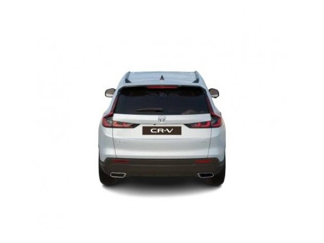 Honda CR-V 2.0 Hybrid 184 CV AWD Automatica Elegance - Foto 4