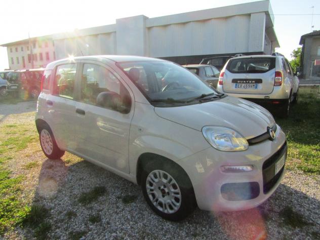 Fiat Panda 1.2 Easy - Foto 3