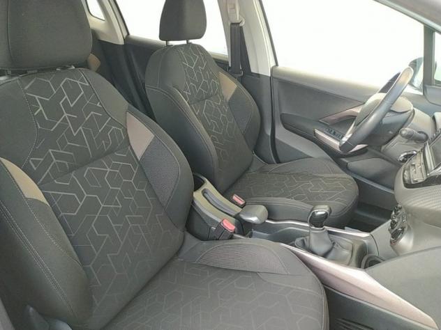 Peugeot 2008 100 hdi Active CBC - Foto 10