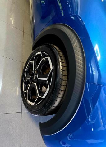 CITROEN - C3 - PureTech 100 S&S Max - Foto 6