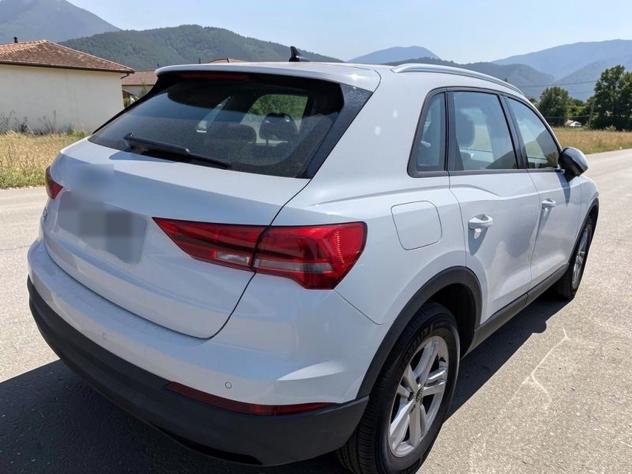Audi Q3 45 TFSI e S tronic - Foto 3