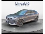 CUPRA Formentor 1.4 e-Hybrid DSG