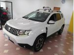Dacia Duster 1.5 dCi  115 CV  PRESTIGE FULL 2020