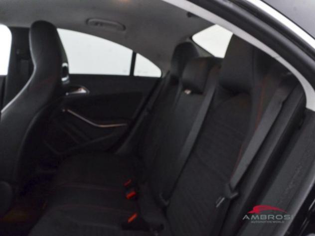 MERCEDES-BENZ CLA 200 200 d 4Matic Automatic Premium rif. 24051045 - Foto 10
