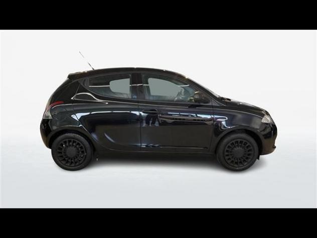LANCIA Ypsilon 1.2 Elefantino Blu s&s 69cv my19 rif. 23684031 - Foto 4